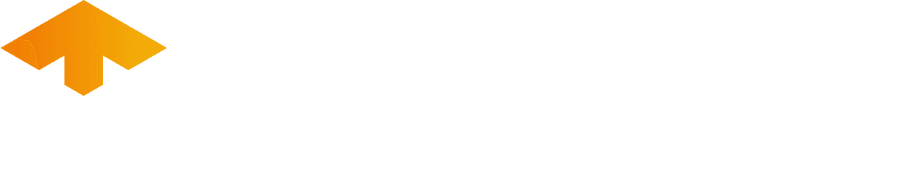 Magnificent Logo